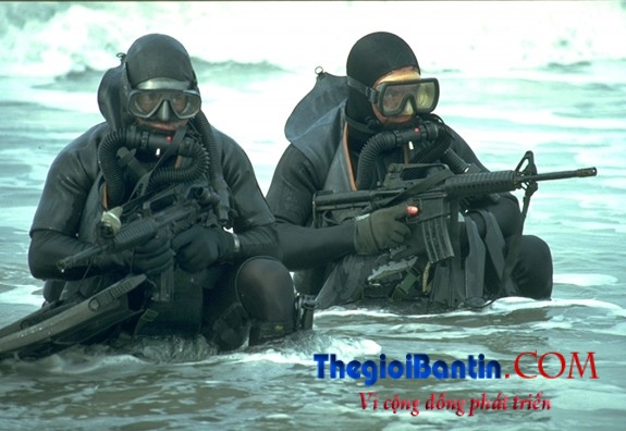 bai-hoc-tu-nguoi-chi-huy-chien-dich-diet-bin-laden-muon-thay-doi-the-gioi-hay-don-giuong-cua-ban-12-171625