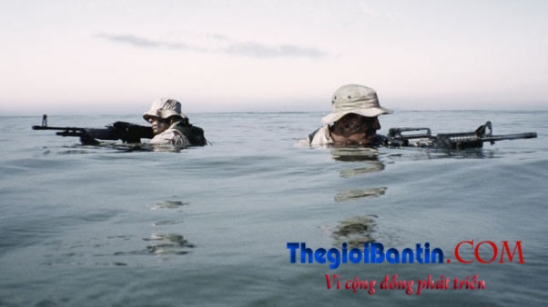 bai-hoc-tu-nguoi-chi-huy-chien-dich-diet-bin-laden-muon-thay-doi-the-gioi-hay-don-giuong-cua-ban-12-171627