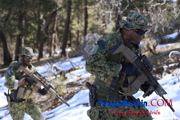 bai-hoc-tu-nguoi-chi-huy-chien-dich-diet-bin-laden-muon-thay-doi-the-gioi-hay-don-giuong-cua-ban-12-171630