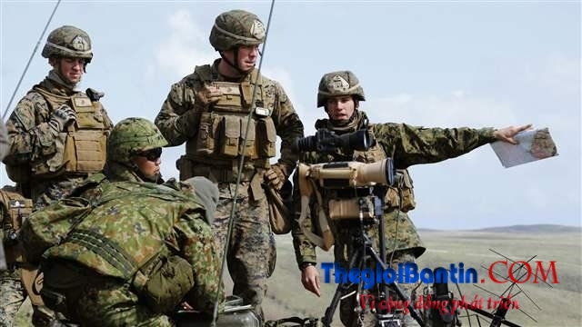 bai-hoc-tu-nguoi-chi-huy-chien-dich-diet-bin-laden-muon-thay-doi-the-gioi-hay-don-giuong-cua-ban-12-171636