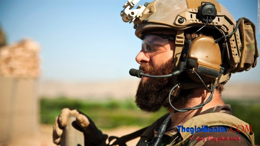 bai-hoc-tu-nguoi-chi-huy-chien-dich-diet-bin-laden-muon-thay-doi-the-gioi-hay-don-giuong-cua-ban-122-171616