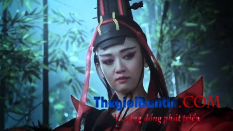 dong-phuong-bat-bai