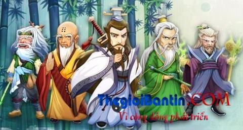 dongta-taydoc-namde-baccai-trungthanthong