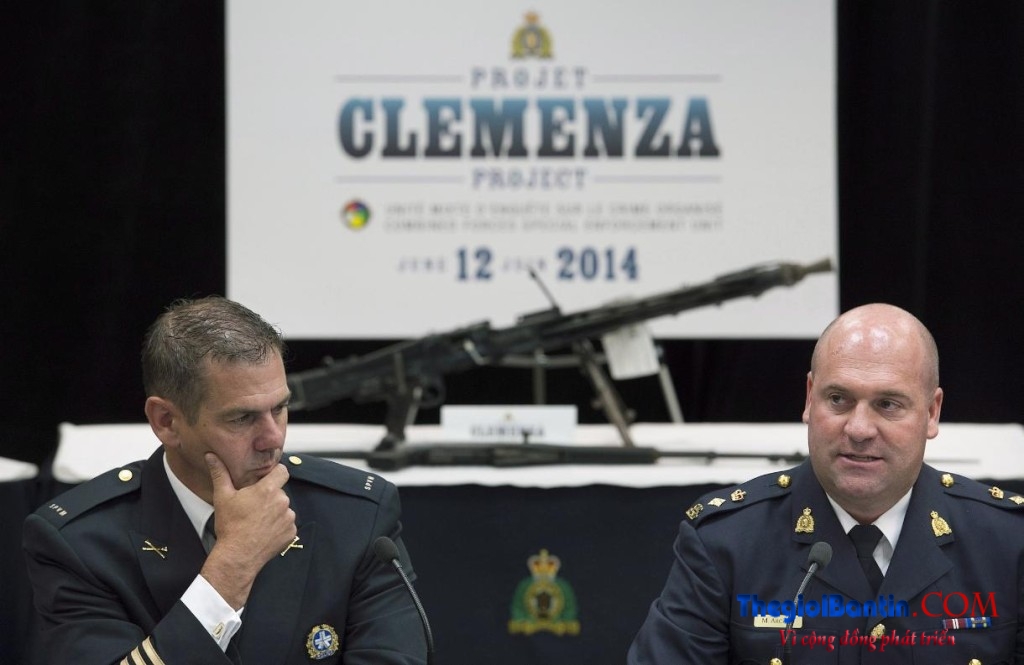 exclusive-canada-police-obtained-blackberrys-global-decryption-key-how-body-image-1460586545