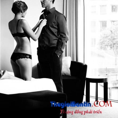 love-sex-and-sexuality-30761856-500-500