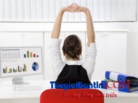 stay_healthy_at_work