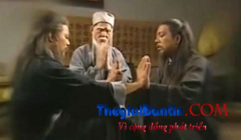 tieu-vien-son-va-mo-dung-bac