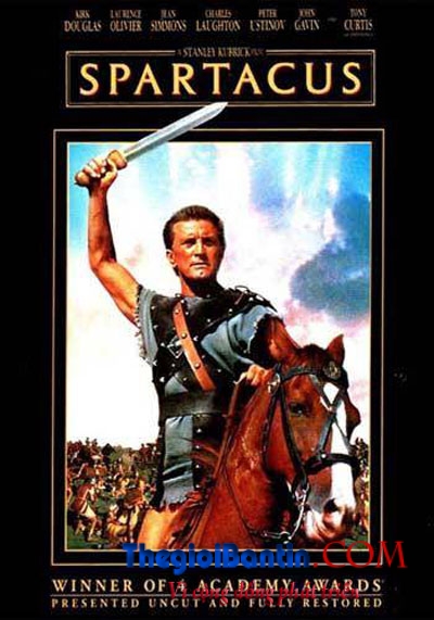 Cac tong thong thich xem phim gi (14)