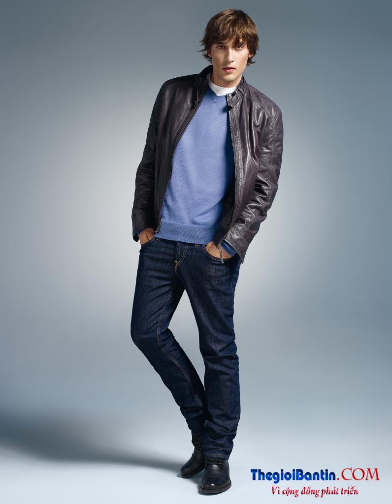 Gay-an-tuong-voi-nang-trong-buoi-hen-dau-tien-07