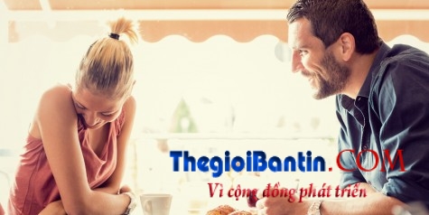 Gay-an-tuong-voi-nang-trong-buoi-hen-dau-tien-09-475x238