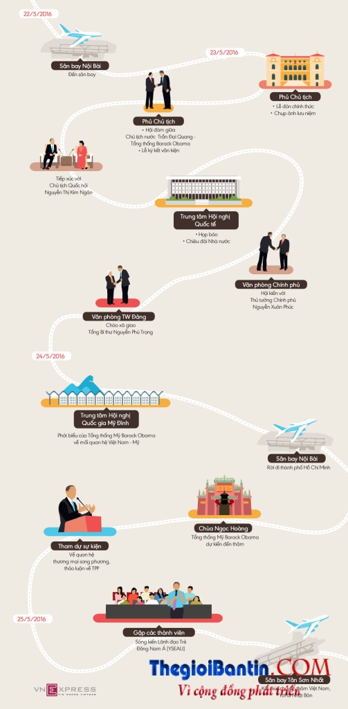 Lich-trinh-Obama-5-1463933539