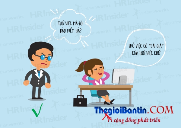 Luat lao dong nen biet (1)