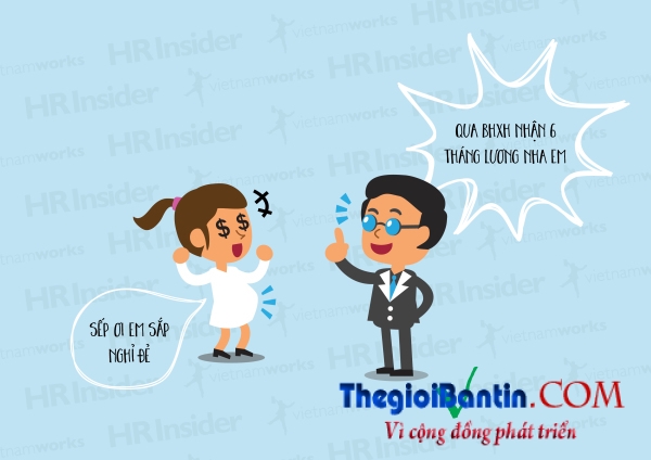 Luat lao dong nen biet (3)