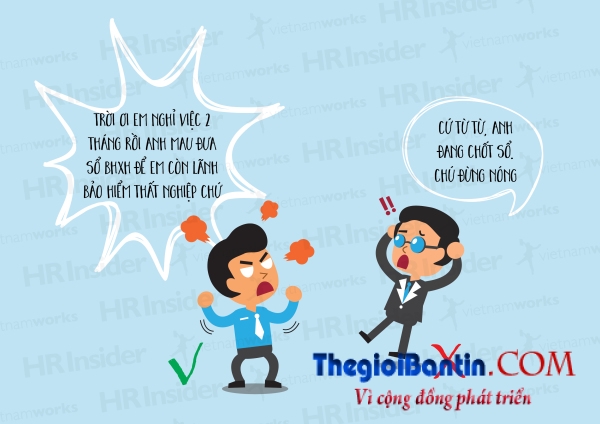 Luat lao dong nen biet (4)