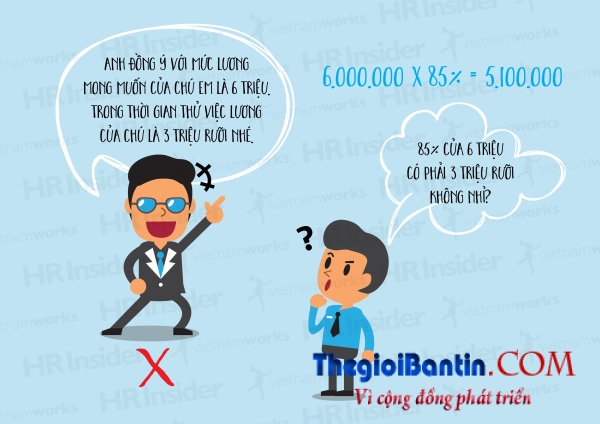 Luat lao dong nen biet (6)