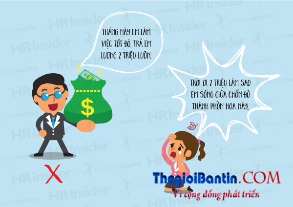 Luat lao dong nen biet (7)