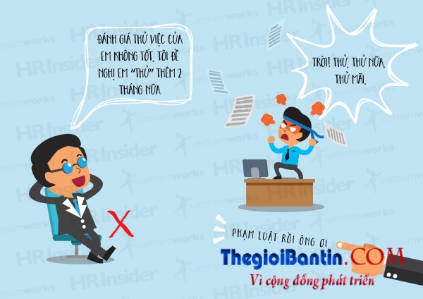 Luat lao dong nen biet (8)