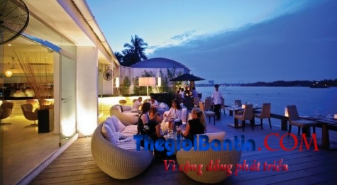 SG-Food-TheDeck2-475x261