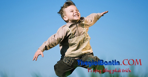 cach-cha-me-day-con-trai-va-nhung-dieu-nen-tranh-1-600x315