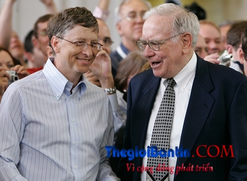 cach-quan-ly-tien-bac-001