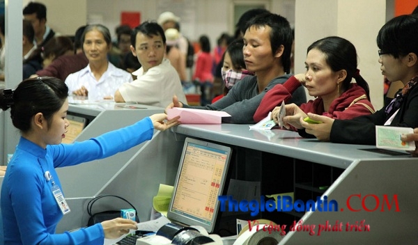 giay-to-tuy-than-tren-cac-chuyen-bay-noi-dia-vna