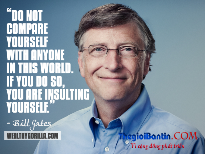 loi-khuyen-cua-bill-gates1