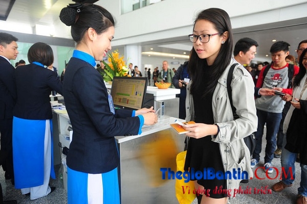 xuat-trinh-giay-to-truoc-khi-khoi-hanh