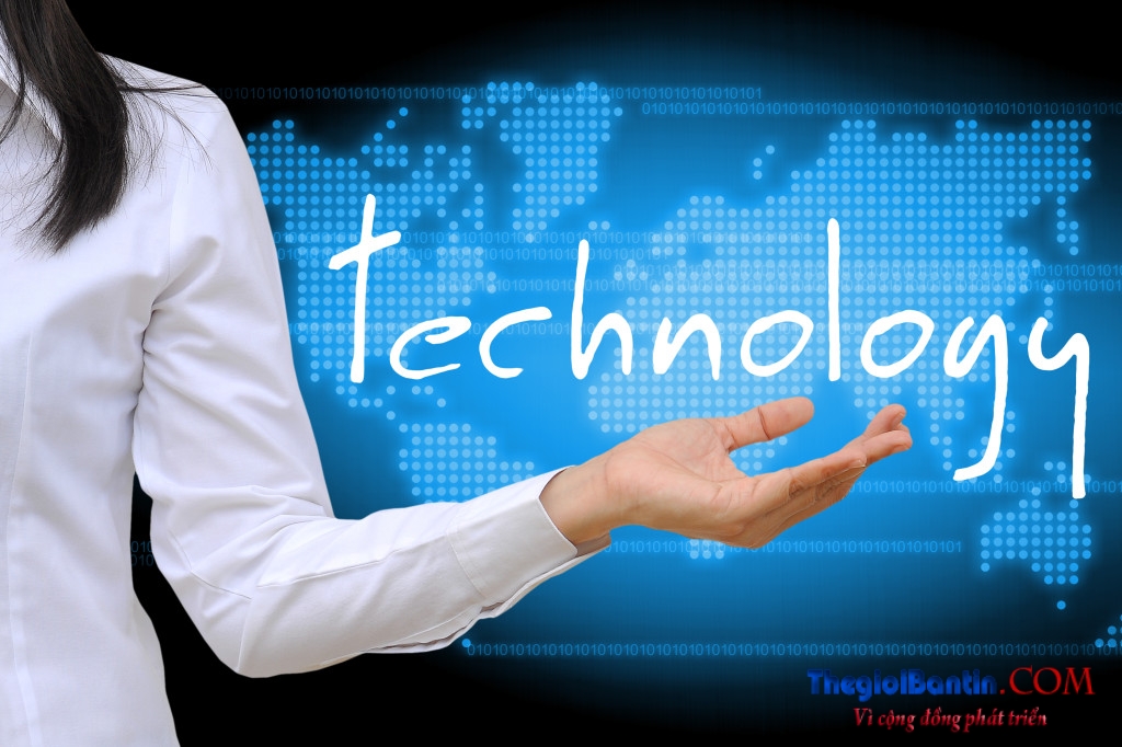 technology (1)