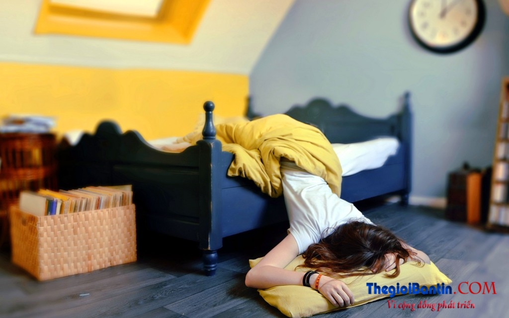 Cach dung Face book (2)