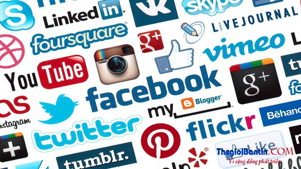 Cach dung Face book (4)