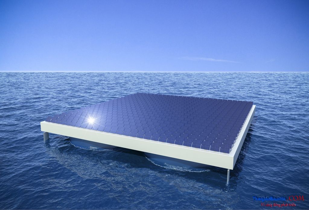 Heliofloat_Solar_Panels_On_Ocean