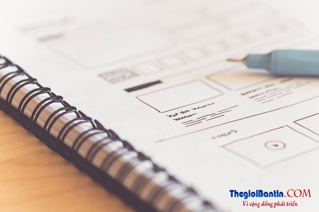 NHA-TUYEN-DUNG-CAN-GI-O-SINH-VIEN-LAN-DAU-DI-XIN-VIEC