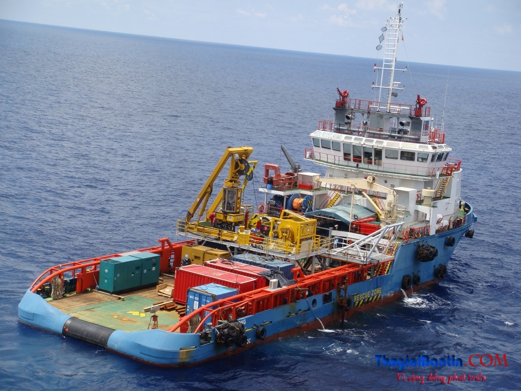 ???????????????????????????????