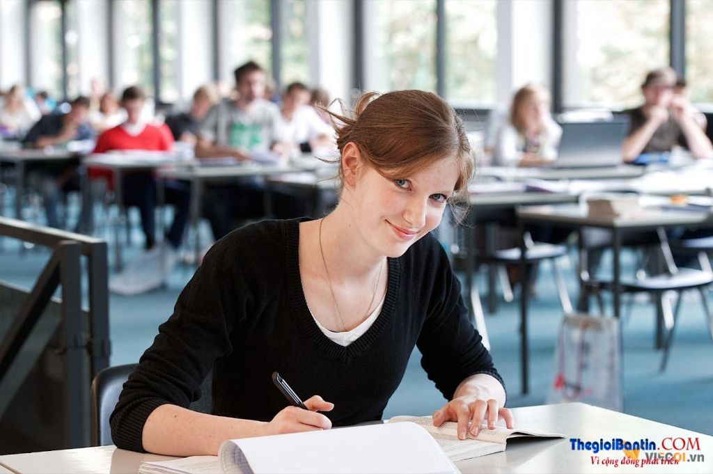 kinh-nghiem-phong-van-trong-ngan-hang-viecoi