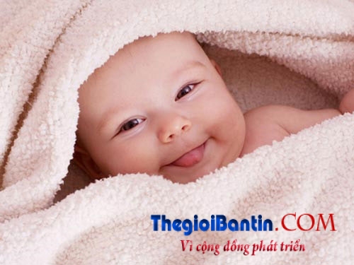 tre-em-sinh-thang-nao-co-chi-so-thong-minh-cao-nhat0