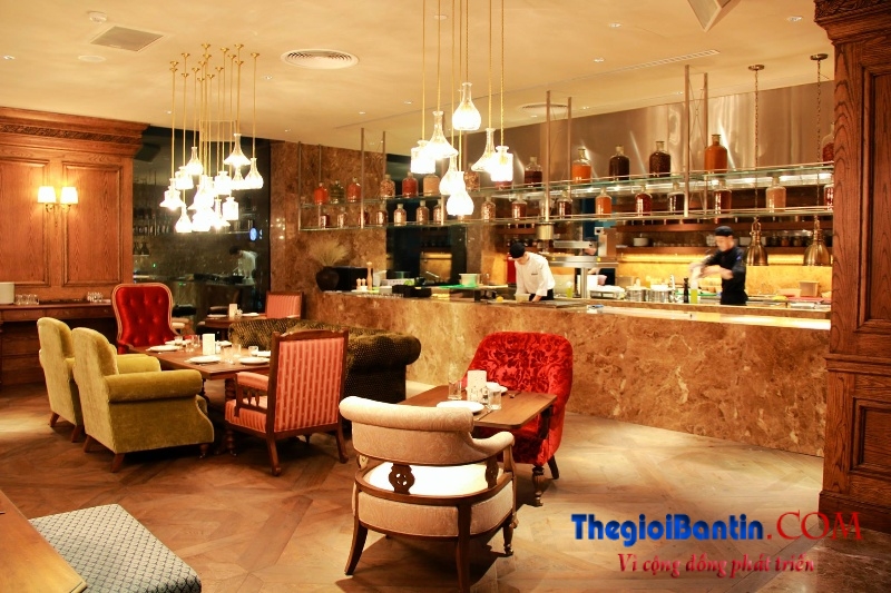 Bar o Saigon (11)