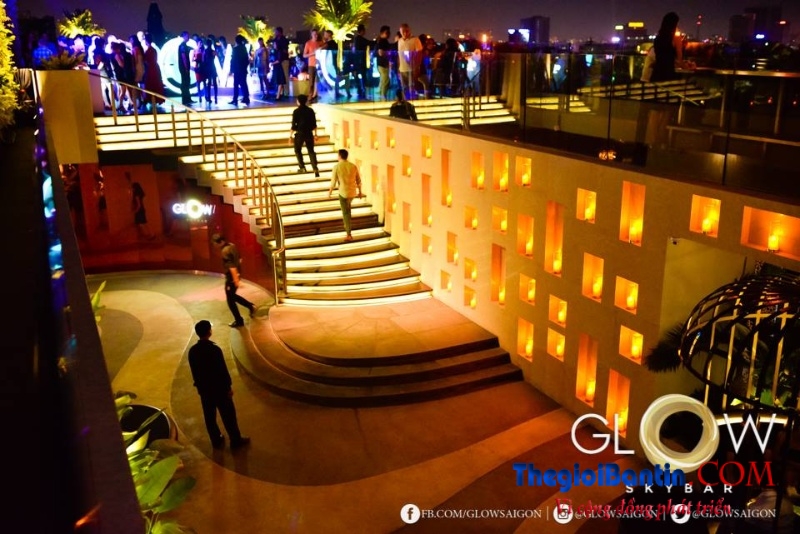Bar o Saigon (12)