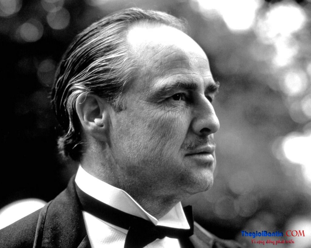 Bo gia_thegioibantin (1)