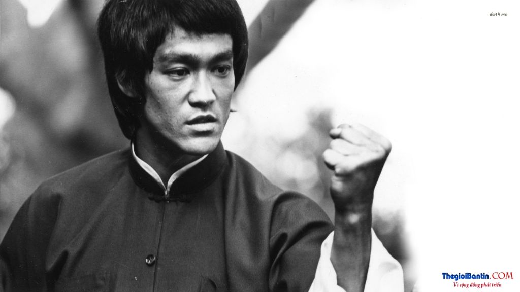 Ly Tieu Long_Thegioibantin