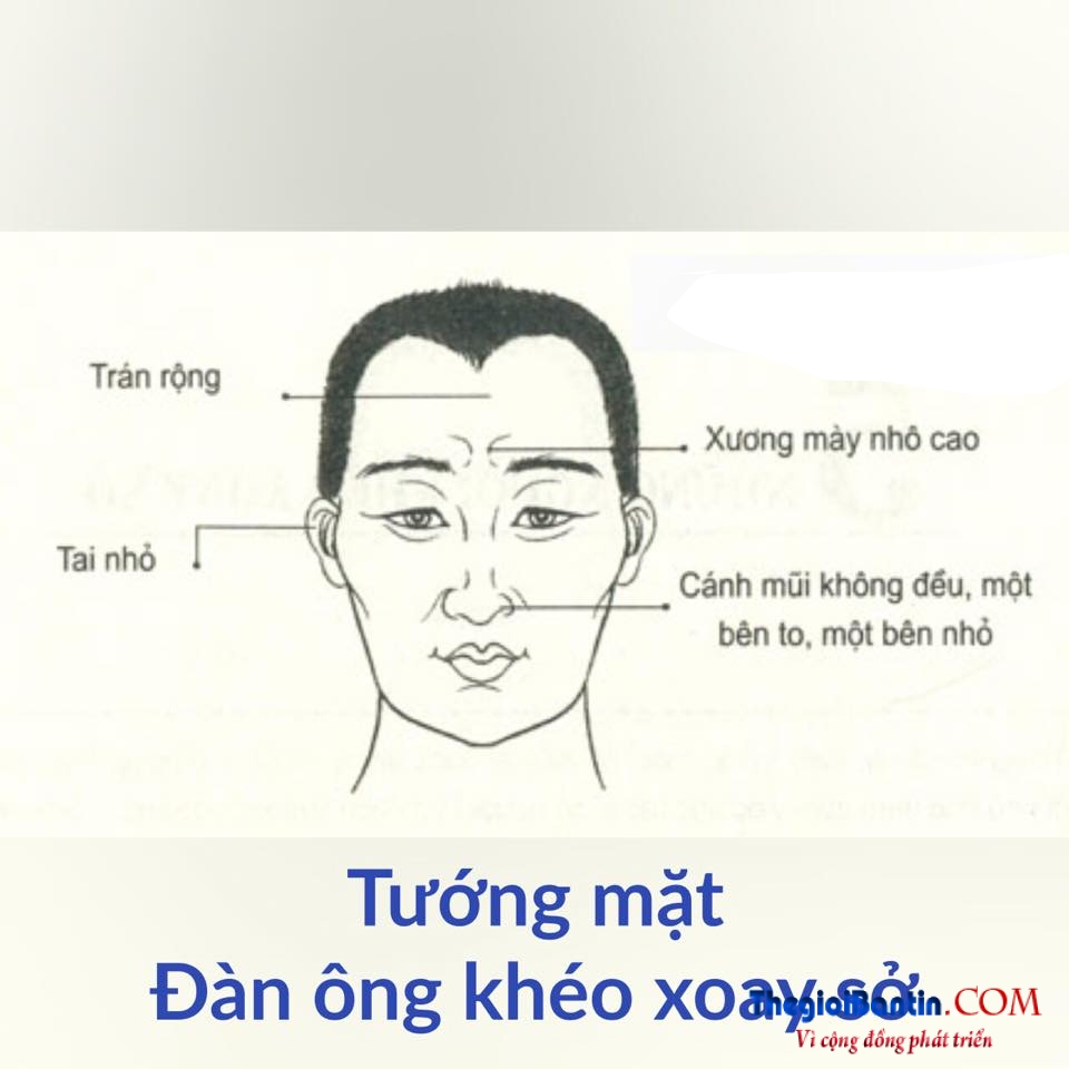 Nhan tuong hoc nhin mat Dan ong doan nguoi (13)