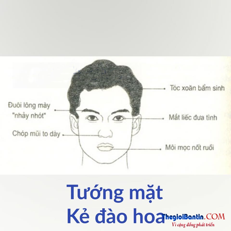 Nhan tuong hoc nhin mat Dan ong doan nguoi (3)