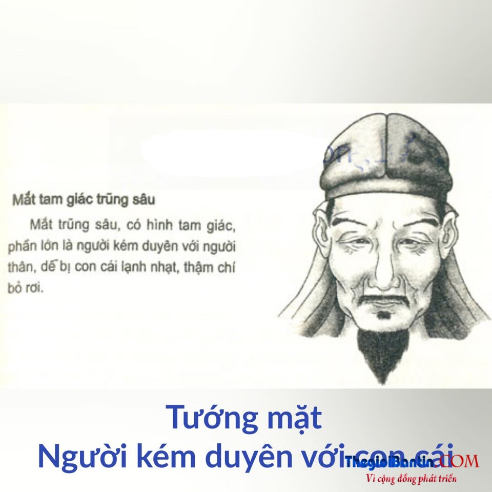 Nhan tuong hoc nhin mat Dan ong doan nguoi (4)