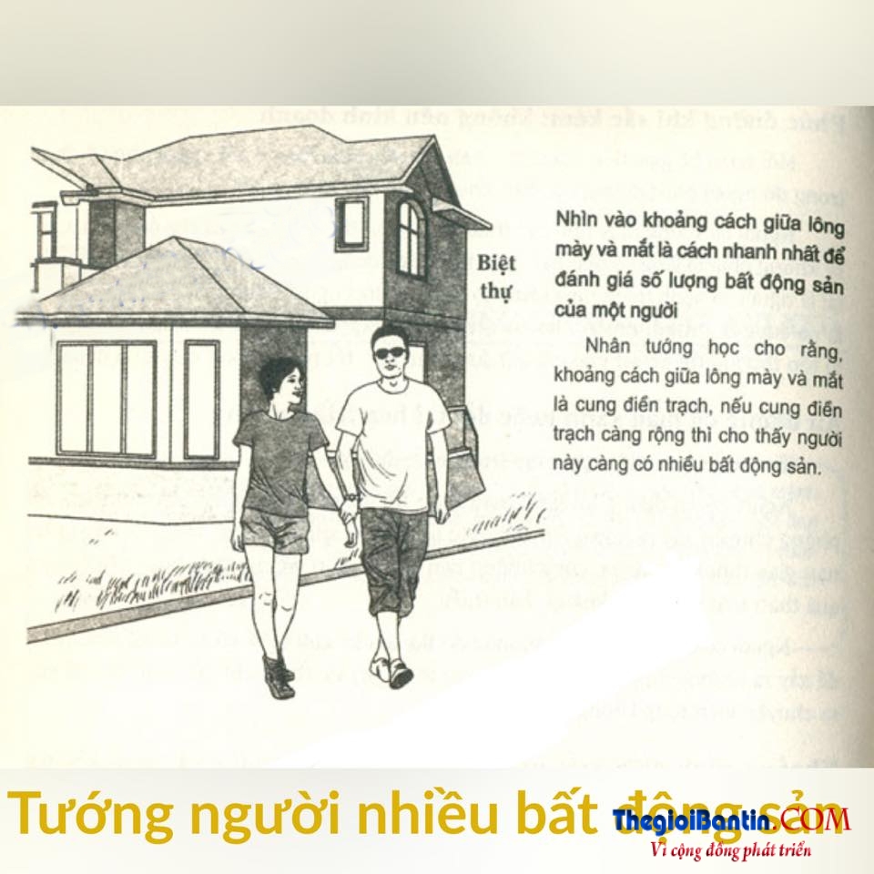 Nhan tuong hoc nhin mat Dan ong doan nguoi (7)