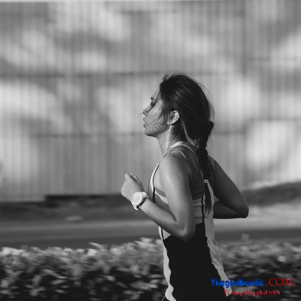 Runner Vu phuong Thanh (10)