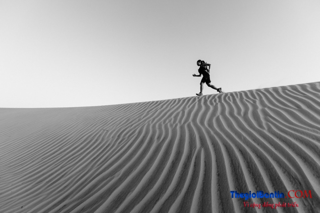 Runner Vu phuong Thanh (11)