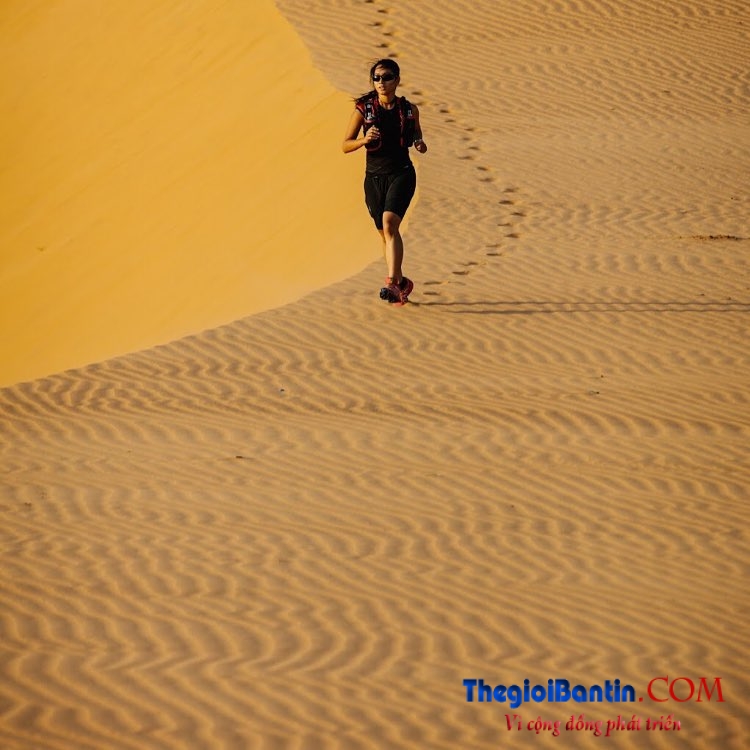 Runner Vu phuong Thanh (13)