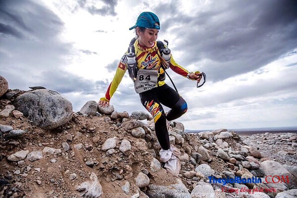 Runner Vu phuong Thanh (16)