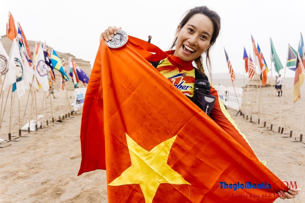 Runner Vu phuong Thanh (17)