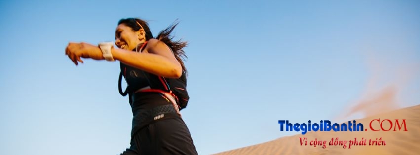 Runner Vu phuong Thanh (19)