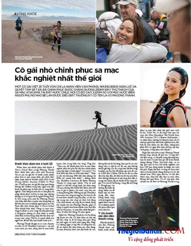 Runner Vu phuong Thanh (2)